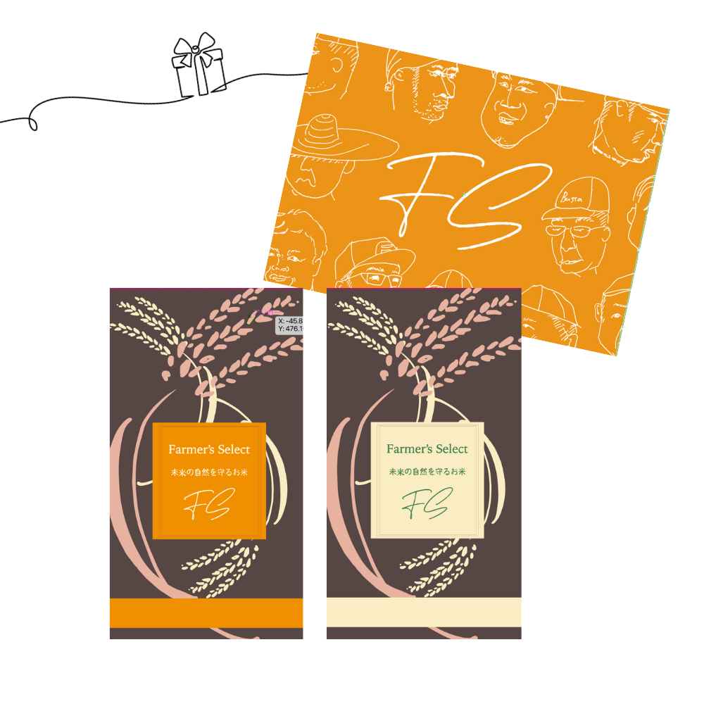 ギフト１回コース