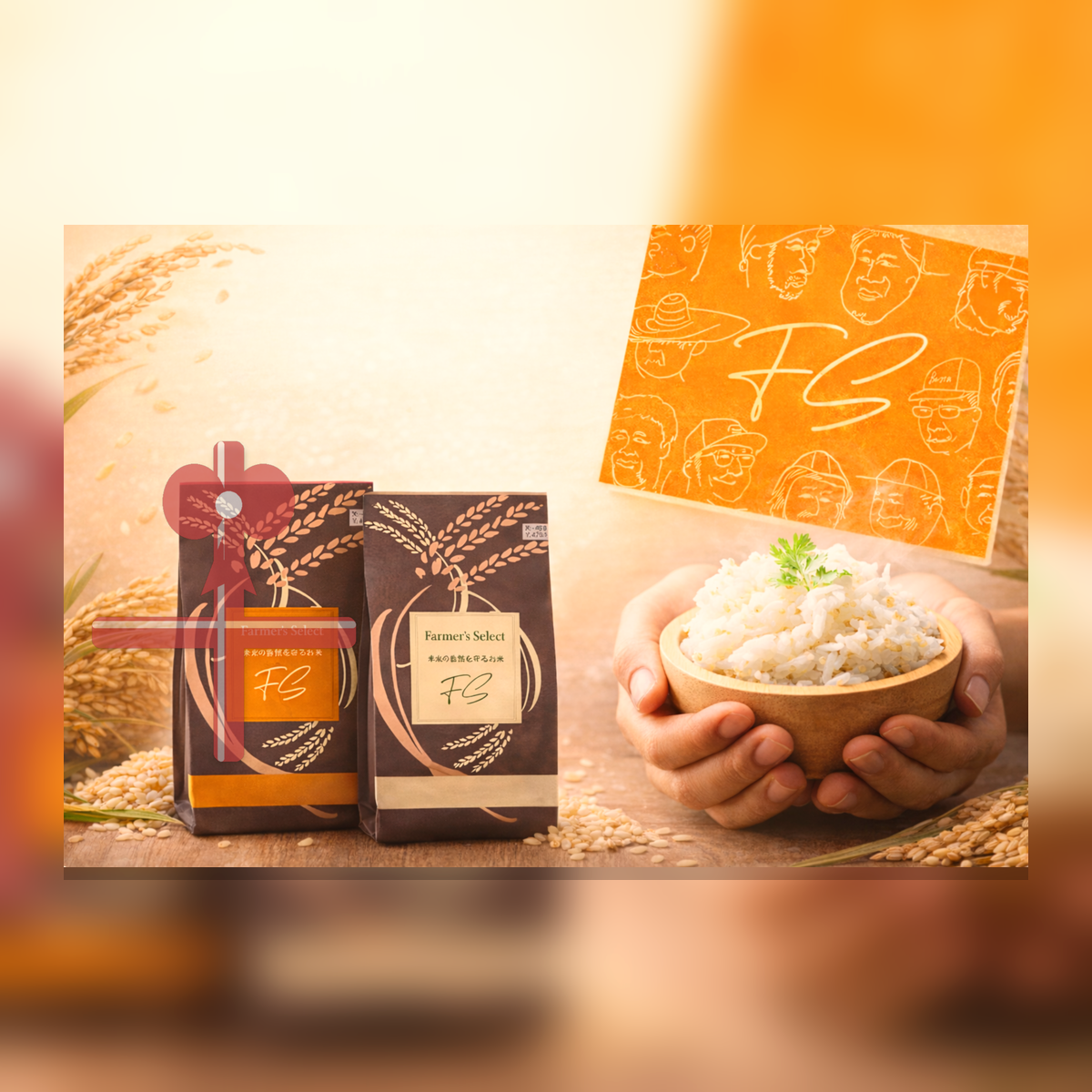 ギフト１回コース